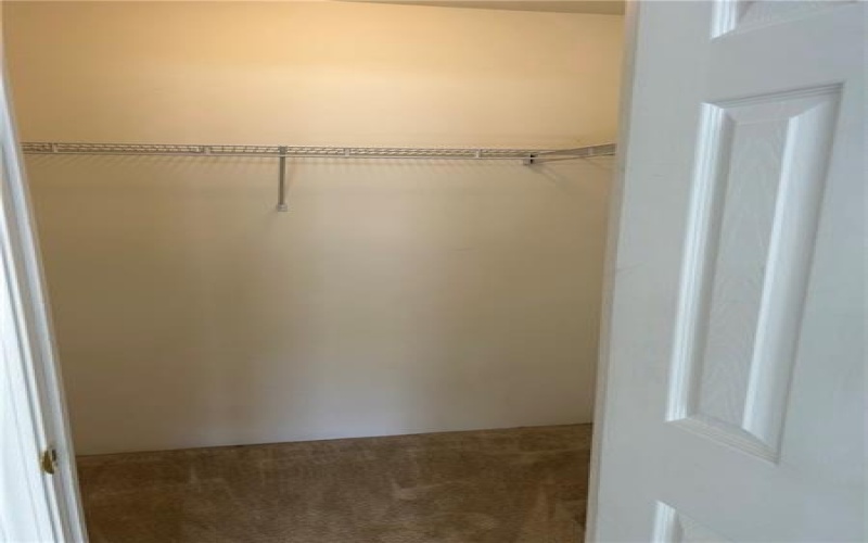 6422 Lindsey Ln, Export, 15632, 3 Bedrooms Bedrooms, ,2.2 BathroomsBathrooms,Lease,For Sale,Lindsey Ln,1667810