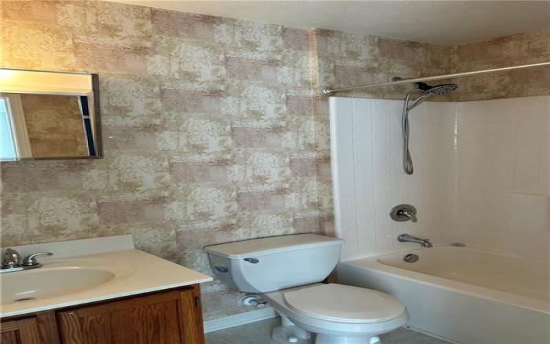 6422 Lindsey Ln, Export, 15632, 3 Bedrooms Bedrooms, ,2.2 BathroomsBathrooms,Lease,For Sale,Lindsey Ln,1667810