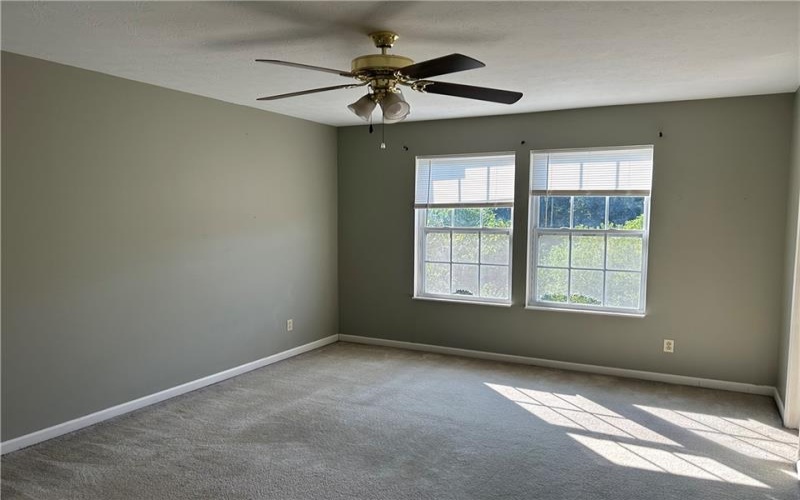 6422 Lindsey Ln, Export, 15632, 3 Bedrooms Bedrooms, ,2.2 BathroomsBathrooms,Lease,For Sale,Lindsey Ln,1667810