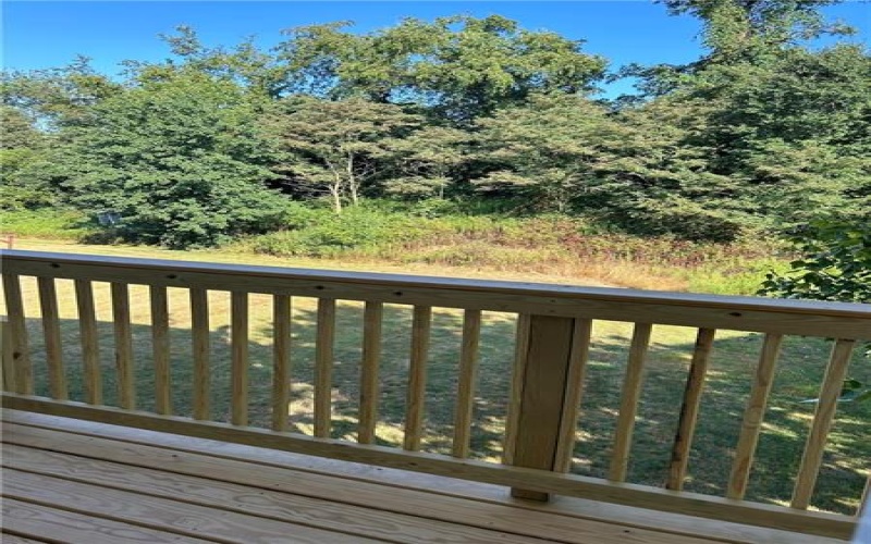 6422 Lindsey Ln, Export, 15632, 3 Bedrooms Bedrooms, ,2.2 BathroomsBathrooms,Lease,For Sale,Lindsey Ln,1667810