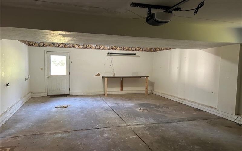 6422 Lindsey Ln, Export, 15632, 3 Bedrooms Bedrooms, ,2.2 BathroomsBathrooms,Lease,For Sale,Lindsey Ln,1667810