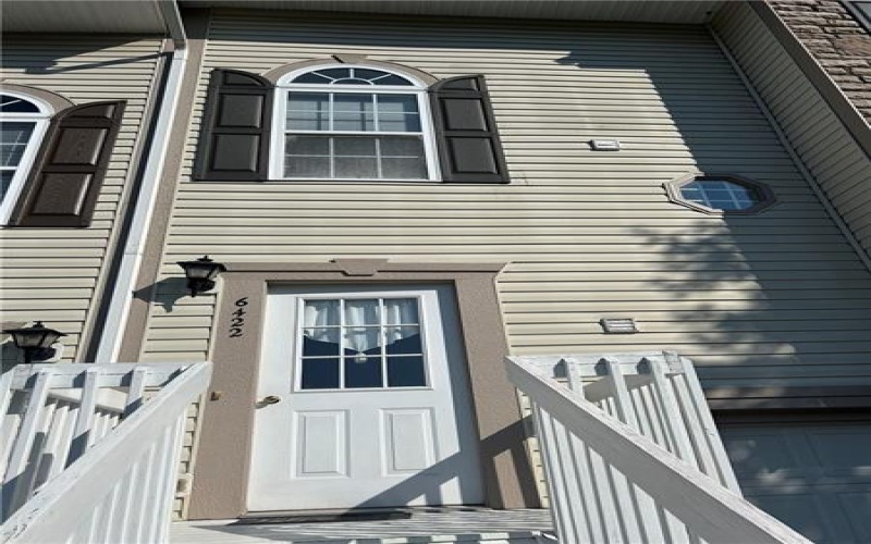 6422 Lindsey Ln, Export, 15632, 3 Bedrooms Bedrooms, ,2.2 BathroomsBathrooms,Lease,For Sale,Lindsey Ln,1667810