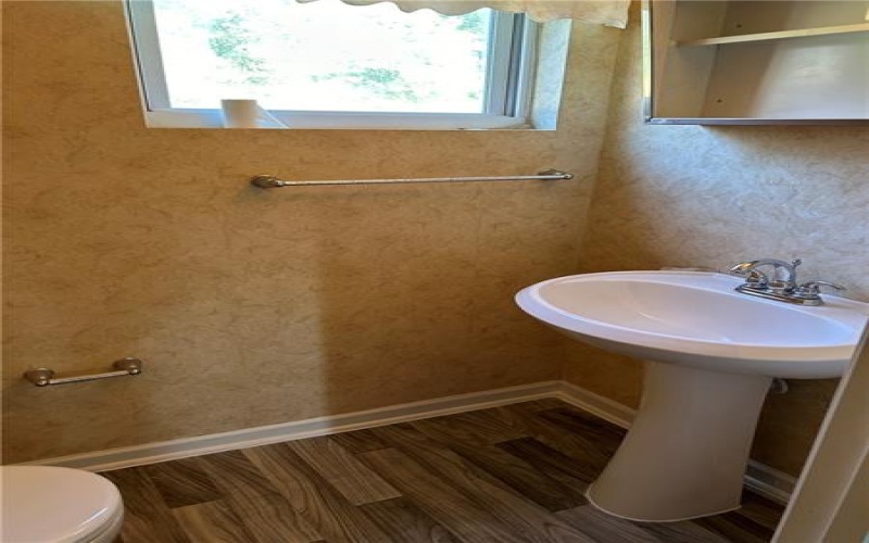 6422 Lindsey Ln, Export, 15632, 3 Bedrooms Bedrooms, ,2.2 BathroomsBathrooms,Lease,For Sale,Lindsey Ln,1667810
