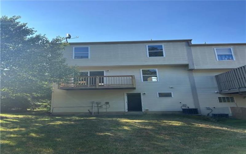 6422 Lindsey Ln, Export, 15632, 3 Bedrooms Bedrooms, ,2.2 BathroomsBathrooms,Lease,For Sale,Lindsey Ln,1667810