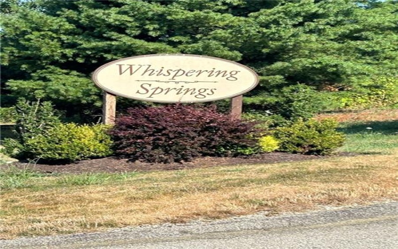 6422 Lindsey Ln, Export, 15632, 3 Bedrooms Bedrooms, ,2.2 BathroomsBathrooms,Lease,For Sale,Lindsey Ln,1667810