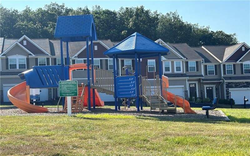 6422 Lindsey Ln, Export, 15632, 3 Bedrooms Bedrooms, ,2.2 BathroomsBathrooms,Lease,For Sale,Lindsey Ln,1667810