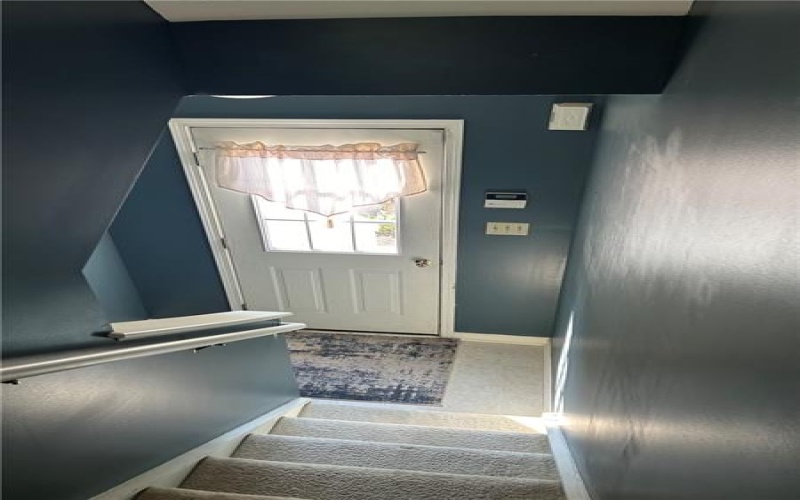 6422 Lindsey Ln, Export, 15632, 3 Bedrooms Bedrooms, ,2.2 BathroomsBathrooms,Lease,For Sale,Lindsey Ln,1667810