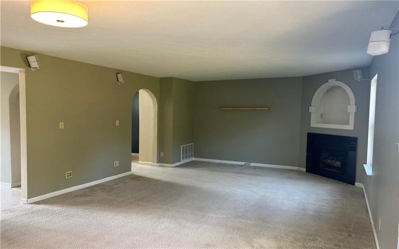 6422 Lindsey Ln, Export, 15632, 3 Bedrooms Bedrooms, ,2.2 BathroomsBathrooms,Lease,For Sale,Lindsey Ln,1667810