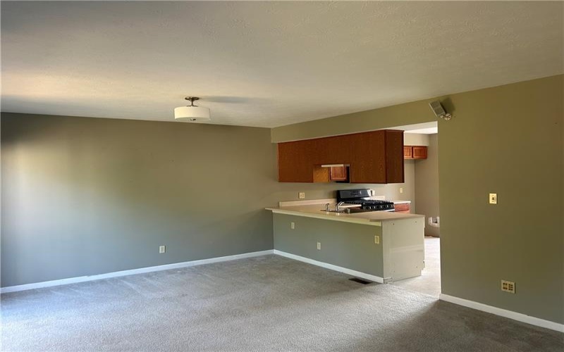 6422 Lindsey Ln, Export, 15632, 3 Bedrooms Bedrooms, ,2.2 BathroomsBathrooms,Lease,For Sale,Lindsey Ln,1667810
