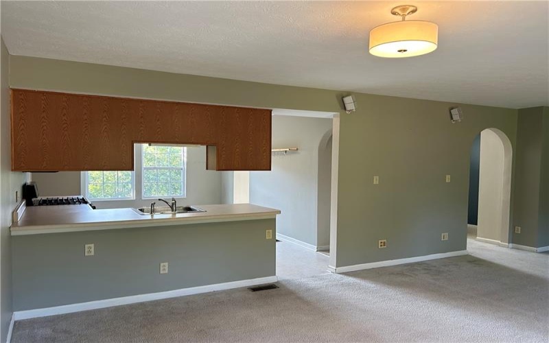 6422 Lindsey Ln, Export, 15632, 3 Bedrooms Bedrooms, ,2.2 BathroomsBathrooms,Lease,For Sale,Lindsey Ln,1667810