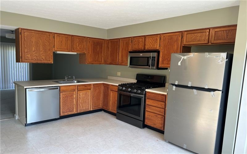 6422 Lindsey Ln, Export, 15632, 3 Bedrooms Bedrooms, ,2.2 BathroomsBathrooms,Lease,For Sale,Lindsey Ln,1667810