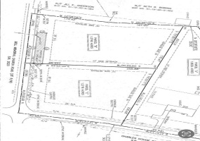 Lot B Bell Momorial Road, Latrobe, 15650, ,Farm-acreage-lot,For Sale,Bell Momorial Road,1667881