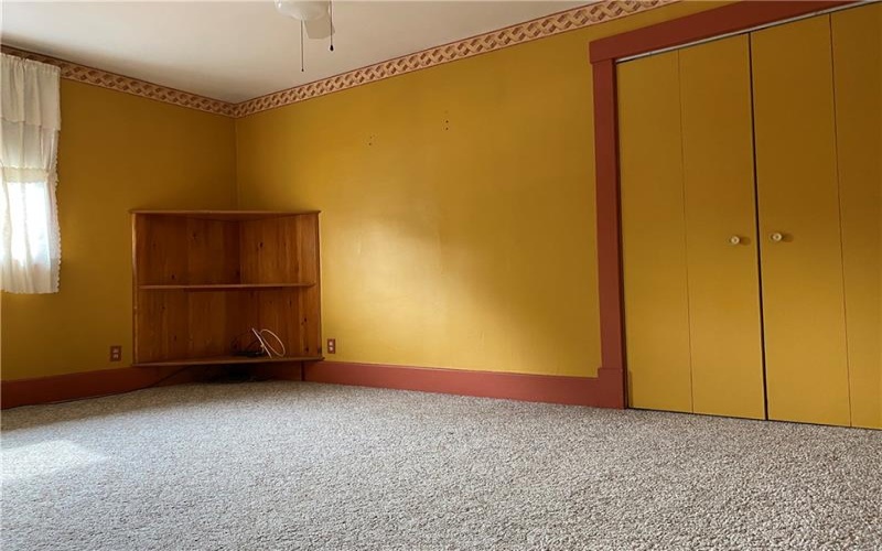 359 Pershing Dr., New Kensington, 15068, 3 Bedrooms Bedrooms, 10 Rooms Rooms,1.1 BathroomsBathrooms,Residential,For Sale,Pershing Dr.,1667944