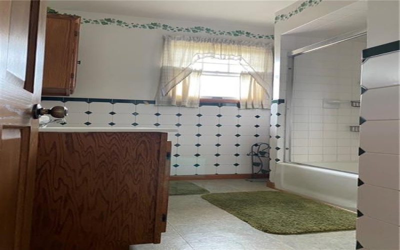 359 Pershing Dr., New Kensington, 15068, 3 Bedrooms Bedrooms, 10 Rooms Rooms,1.1 BathroomsBathrooms,Residential,For Sale,Pershing Dr.,1667944