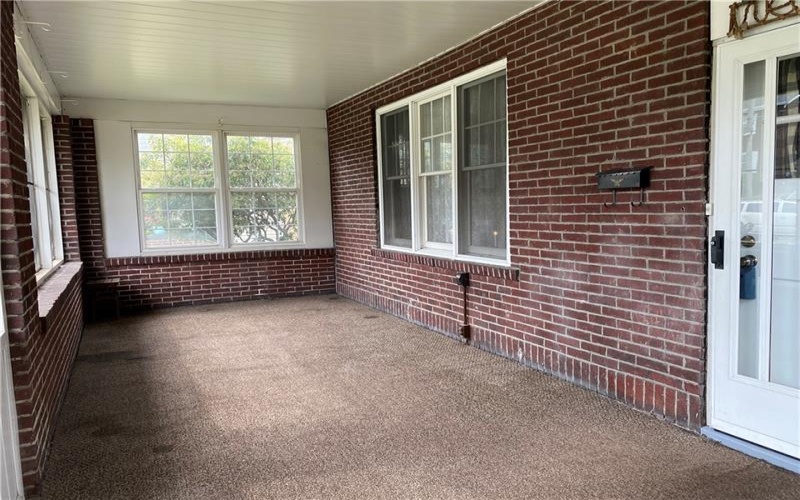 359 Pershing Dr., New Kensington, 15068, 3 Bedrooms Bedrooms, 10 Rooms Rooms,1.1 BathroomsBathrooms,Residential,For Sale,Pershing Dr.,1667944
