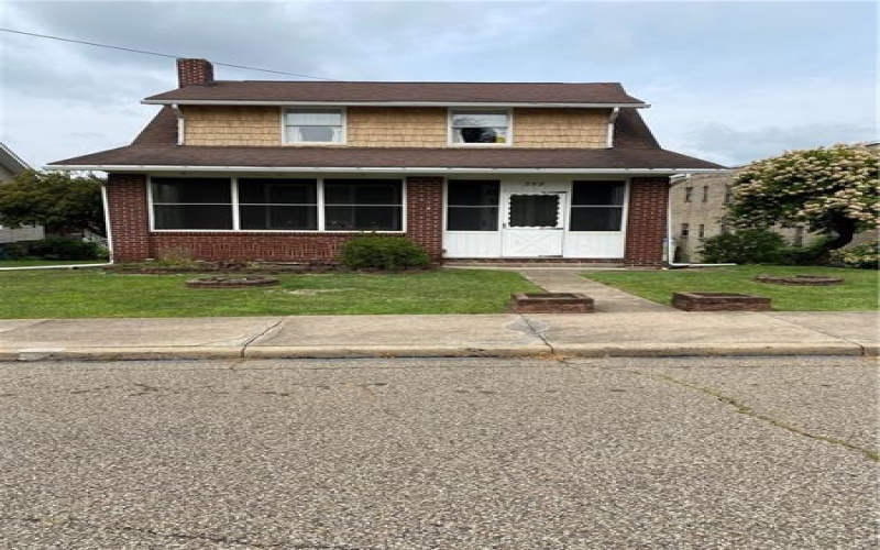 359 Pershing Dr., New Kensington, 15068, 3 Bedrooms Bedrooms, 10 Rooms Rooms,1.1 BathroomsBathrooms,Residential,For Sale,Pershing Dr.,1667944