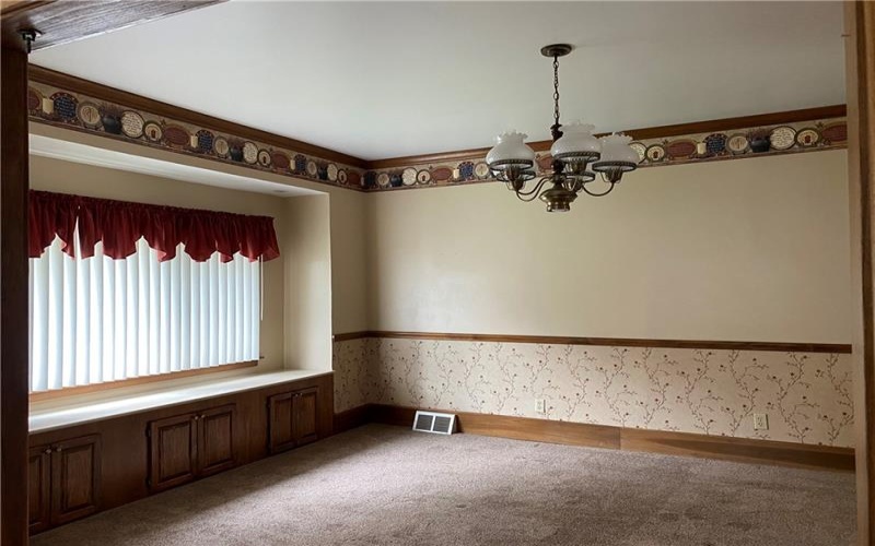 359 Pershing Dr., New Kensington, 15068, 3 Bedrooms Bedrooms, 10 Rooms Rooms,1.1 BathroomsBathrooms,Residential,For Sale,Pershing Dr.,1667944