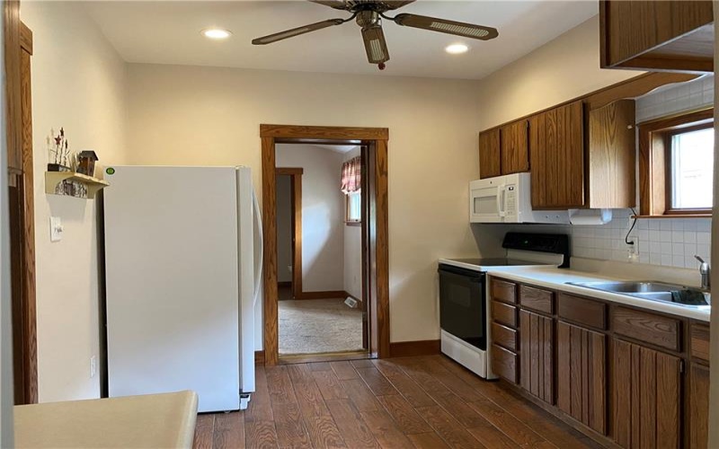 359 Pershing Dr., New Kensington, 15068, 3 Bedrooms Bedrooms, 10 Rooms Rooms,1.1 BathroomsBathrooms,Residential,For Sale,Pershing Dr.,1667944