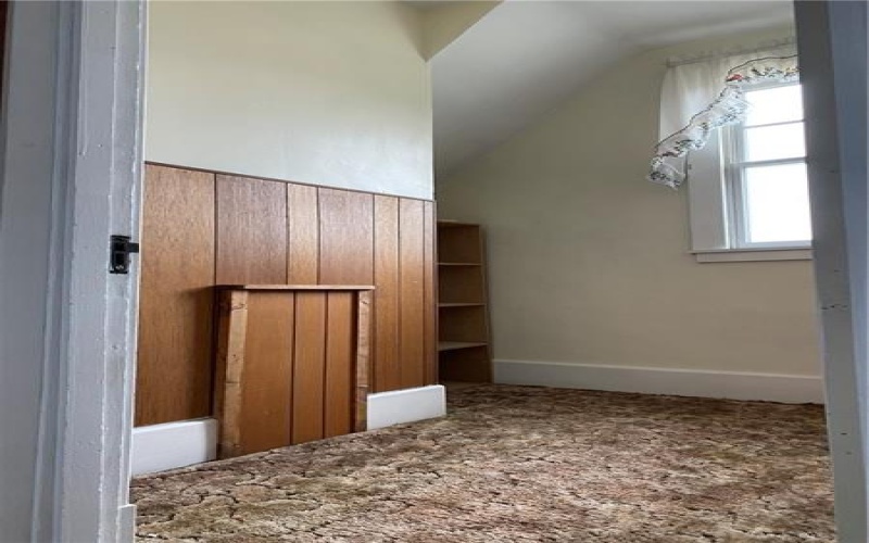 359 Pershing Dr., New Kensington, 15068, 3 Bedrooms Bedrooms, 10 Rooms Rooms,1.1 BathroomsBathrooms,Residential,For Sale,Pershing Dr.,1667944