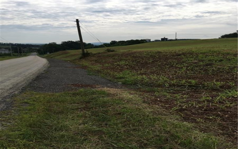 Lot# 5A Frye Farm Road, Latrobe, 15650, ,Commercial-industrial-business,For Sale,Frye Farm Road,1667939