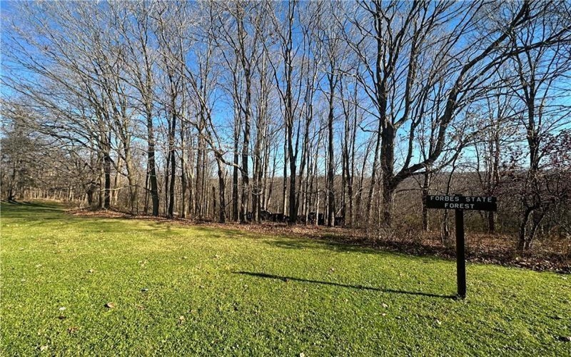 1155 Pa-381, Stahlstown, 15687, 2 Bedrooms Bedrooms, ,Residential,For Sale,Pa-381,1668001