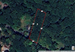 Lot 1735 Cottonwood Road, Acme, 15610, ,Farm-acreage-lot,For Sale,Cottonwood Road,1668039