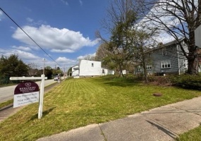 117 S St Clair Street, Ligonier, 15658, ,Commercial-industrial-business,For Sale,S St Clair Street,1668076