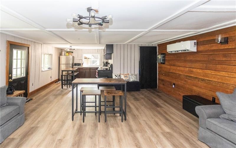 390 Tub Run Rd, Confluence, 15424, 2 Bedrooms Bedrooms, ,1 BathroomBathrooms,Residential,For Sale,Tub Run Rd,1668109