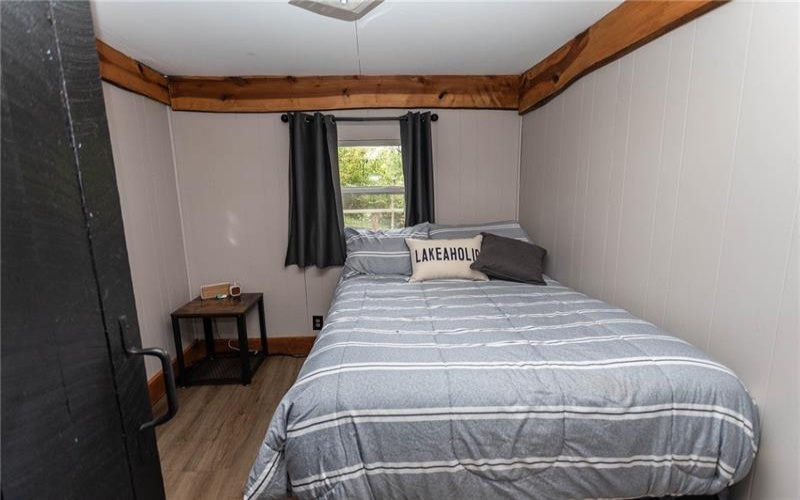 390 Tub Run Rd, Confluence, 15424, 2 Bedrooms Bedrooms, ,1 BathroomBathrooms,Residential,For Sale,Tub Run Rd,1668109