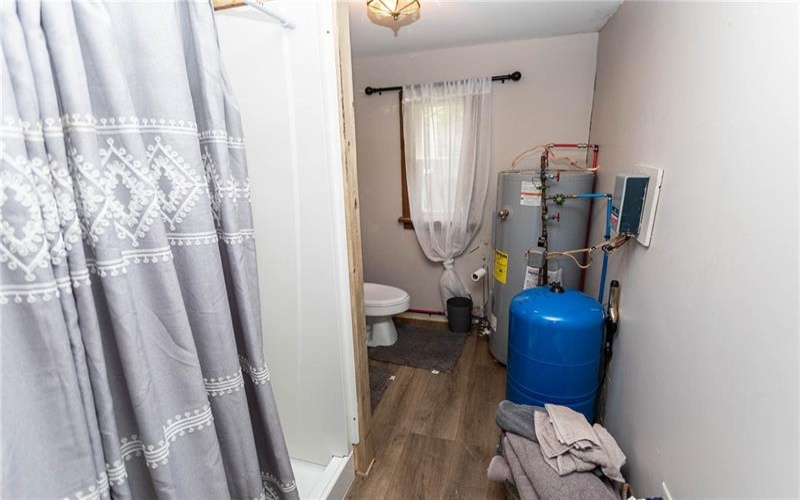 390 Tub Run Rd, Confluence, 15424, 2 Bedrooms Bedrooms, ,1 BathroomBathrooms,Residential,For Sale,Tub Run Rd,1668109