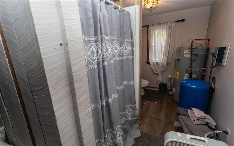 390 Tub Run Rd, Confluence, 15424, 2 Bedrooms Bedrooms, ,1 BathroomBathrooms,Residential,For Sale,Tub Run Rd,1668109