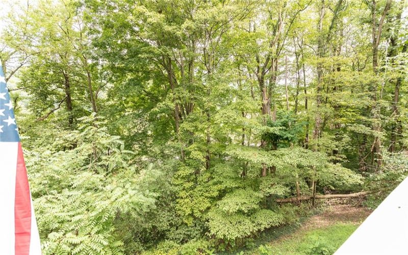 390 Tub Run Rd, Confluence, 15424, 2 Bedrooms Bedrooms, ,1 BathroomBathrooms,Residential,For Sale,Tub Run Rd,1668109
