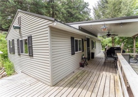 390 Tub Run Rd, Confluence, 15424, 2 Bedrooms Bedrooms, ,1 BathroomBathrooms,Residential,For Sale,Tub Run Rd,1668109