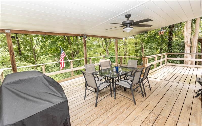 390 Tub Run Rd, Confluence, 15424, 2 Bedrooms Bedrooms, ,1 BathroomBathrooms,Residential,For Sale,Tub Run Rd,1668109