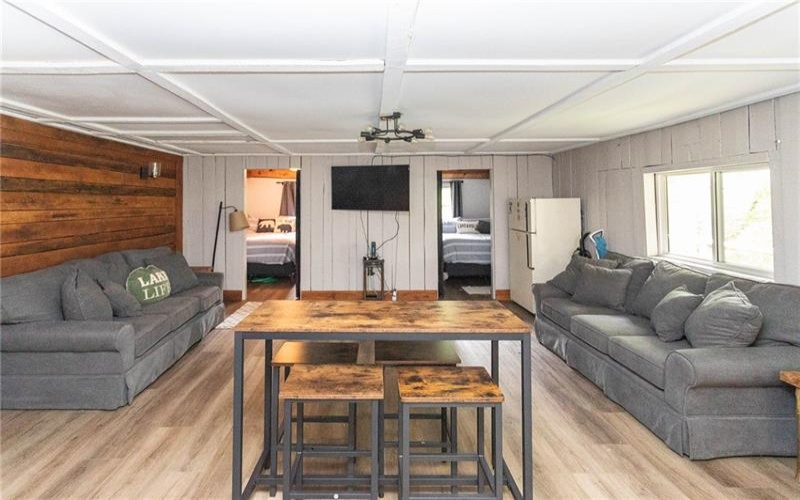 390 Tub Run Rd, Confluence, 15424, 2 Bedrooms Bedrooms, ,1 BathroomBathrooms,Residential,For Sale,Tub Run Rd,1668109