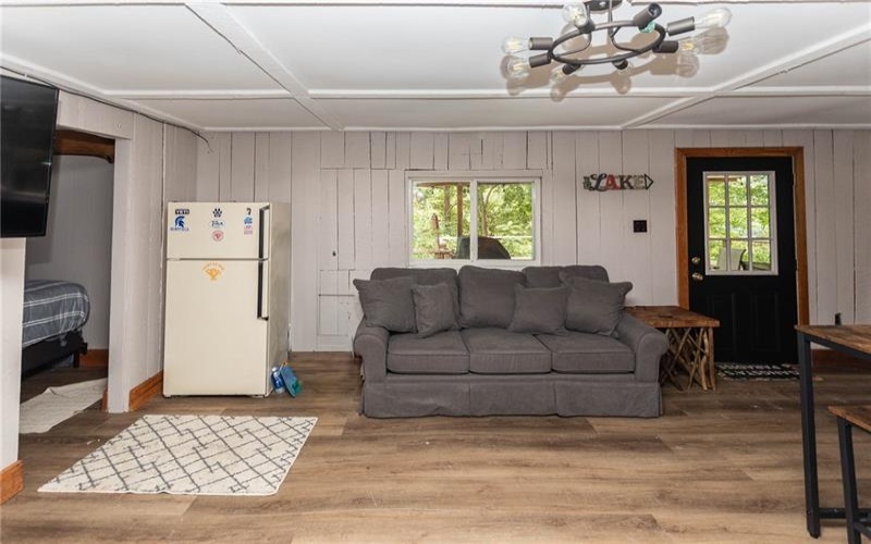 390 Tub Run Rd, Confluence, 15424, 2 Bedrooms Bedrooms, ,1 BathroomBathrooms,Residential,For Sale,Tub Run Rd,1668109