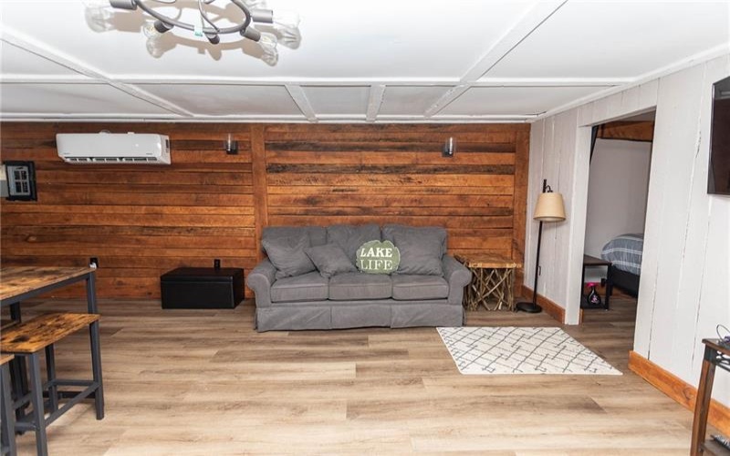 390 Tub Run Rd, Confluence, 15424, 2 Bedrooms Bedrooms, ,1 BathroomBathrooms,Residential,For Sale,Tub Run Rd,1668109
