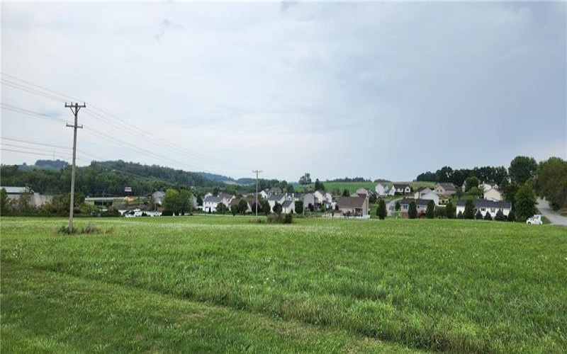 0 Bessemer Rd, Mt Pleasant, 15666, ,Commercial-industrial-business,For Sale,Bessemer Rd,1668124