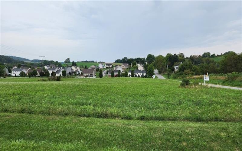 0 Bessemer Rd, Mt Pleasant, 15666, ,Commercial-industrial-business,For Sale,Bessemer Rd,1668124