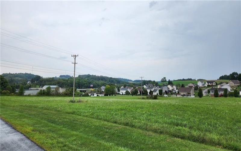 0 Bessemer Rd, Mt Pleasant, 15666, ,Commercial-industrial-business,For Sale,Bessemer Rd,1668124