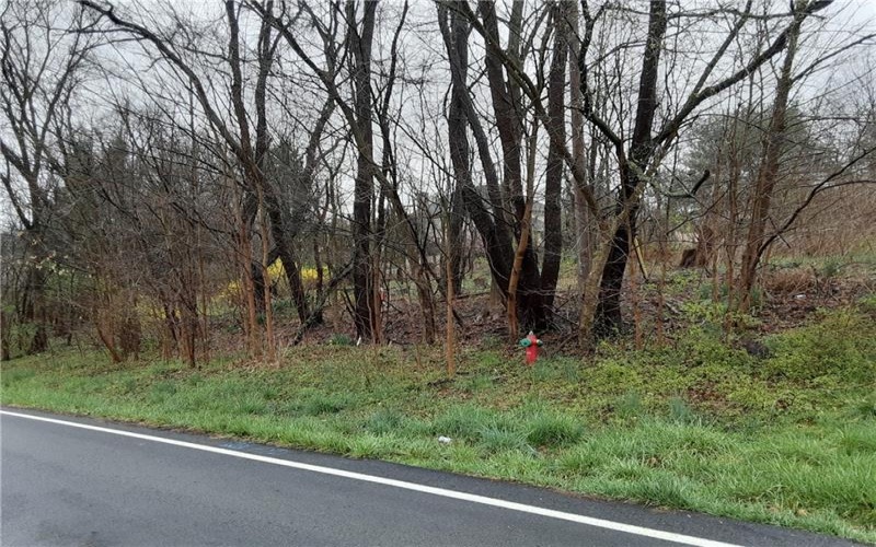 Lot#2 Meadowbrook Road, MURRYSVILLE, 15668, ,Farm-acreage-lot,For Sale,Meadowbrook Road,1668128