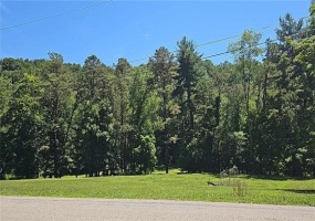 5005 Mamont Rd, Murrysville, 15668, ,Farm-acreage-lot,For Sale,Mamont Rd,1668177
