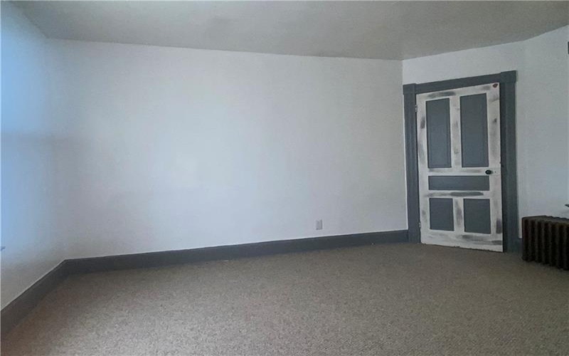 124 16th St, Connellsville, 15425, 3 Bedrooms Bedrooms, 6 Rooms Rooms,1.1 BathroomsBathrooms,Residential,For Sale,16th St,1668239