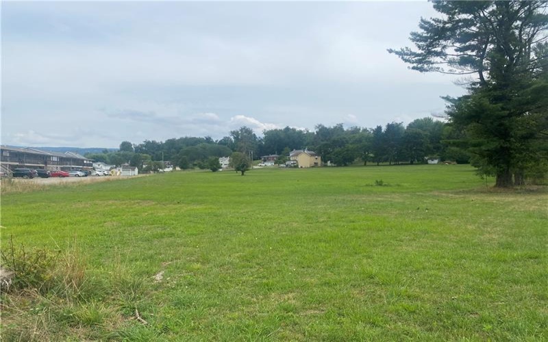 124 16th St, Connellsville, 15425, 3 Bedrooms Bedrooms, 6 Rooms Rooms,1.1 BathroomsBathrooms,Residential,For Sale,16th St,1668239
