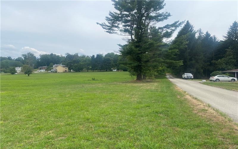 124 16th St, Connellsville, 15425, 3 Bedrooms Bedrooms, 6 Rooms Rooms,1.1 BathroomsBathrooms,Residential,For Sale,16th St,1668239