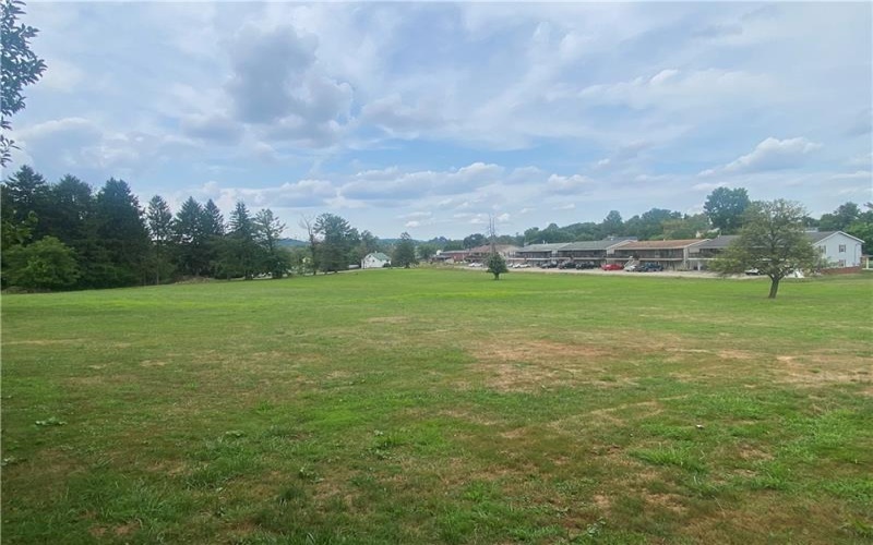 124 16th St, Connellsville, 15425, 3 Bedrooms Bedrooms, 6 Rooms Rooms,1.1 BathroomsBathrooms,Residential,For Sale,16th St,1668239