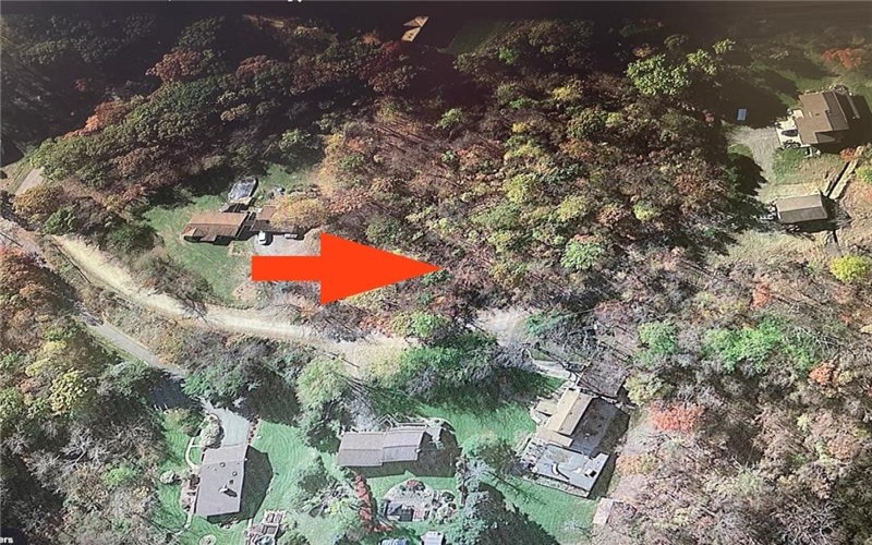 0 Chasake Trail, Apollo, 15613, ,Farm-acreage-lot,For Sale,Chasake Trail,1668133