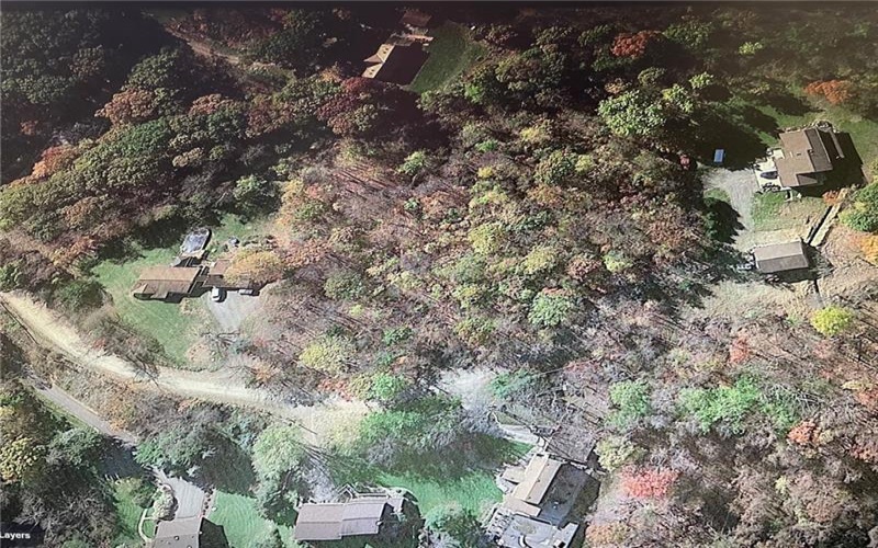 0 Chasake Trail, Apollo, 15613, ,Farm-acreage-lot,For Sale,Chasake Trail,1668133