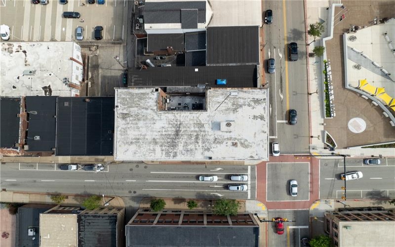 41 Main St, Greensburg, 15601, ,Commercial-industrial-business,For Sale,Main St,1663073