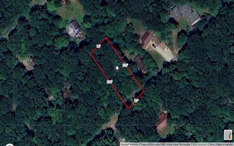 Lot 463 Spruce Peak Road, Acme, 15610, ,Farm-acreage-lot,For Sale,Spruce Peak Road,1668847